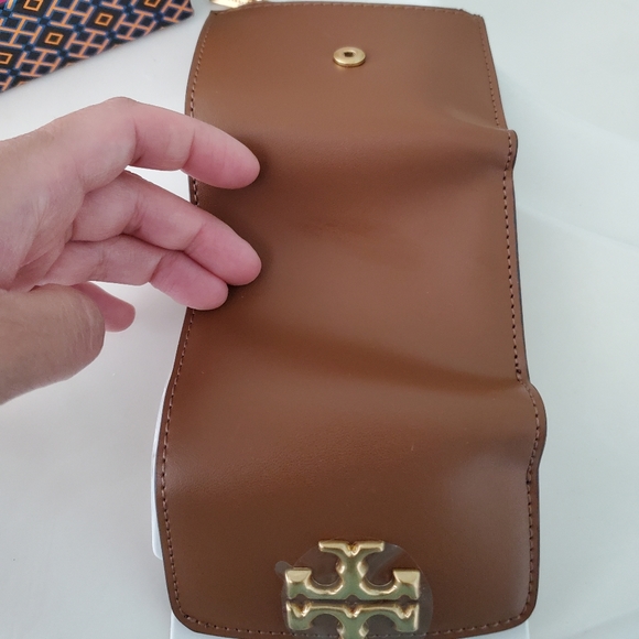 Eleanor Mini Wallet- * Excellent Condition * - Picture 3 of 7